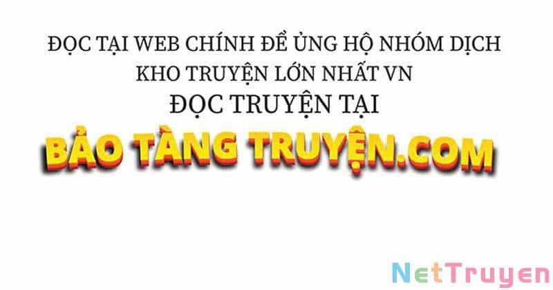 Ngôi Nhà Kết Nối Với Hầm Ngục - Chương 17 - ảnh 74