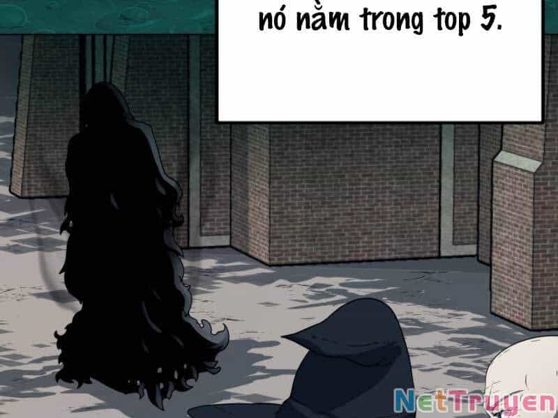Ngôi Nhà Kết Nối Với Hầm Ngục - Chương 17 - ảnh 8