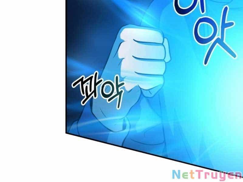 Ngôi Nhà Kết Nối Với Hầm Ngục - Chương 17 - ảnh 81