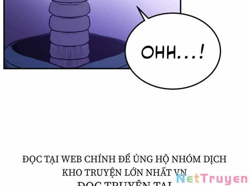 Ngôi Nhà Kết Nối Với Hầm Ngục - Chương 17 - ảnh 87