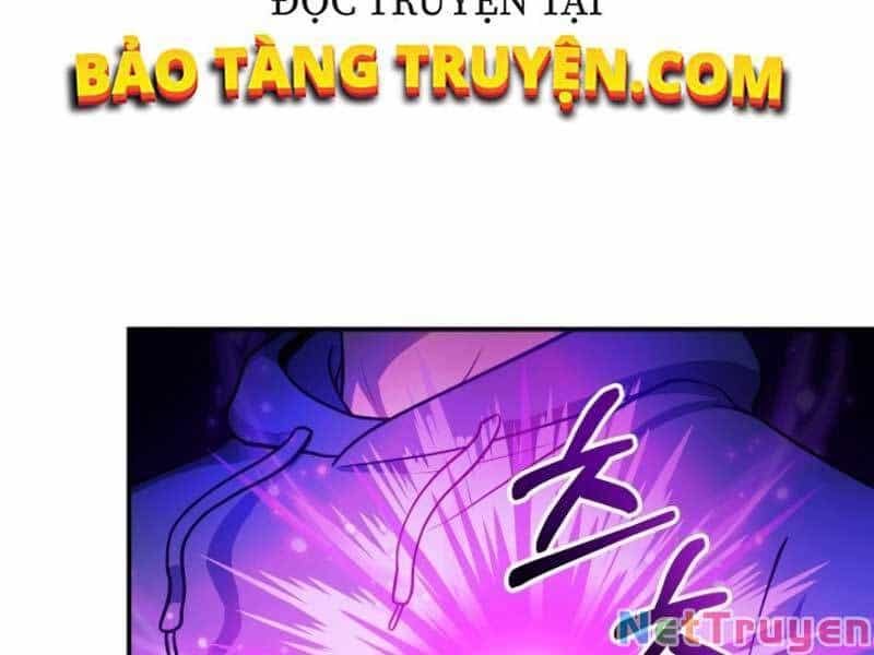 Ngôi Nhà Kết Nối Với Hầm Ngục - Chương 17 - ảnh 88