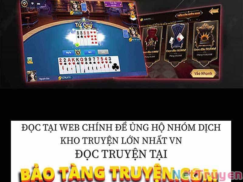 Ngôi Nhà Kết Nối Với Hầm Ngục - Chương 17 - ảnh 96