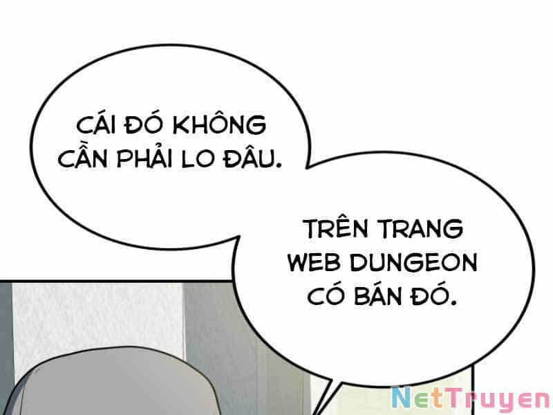 Ngôi Nhà Kết Nối Với Hầm Ngục - Chương 17 - ảnh 98