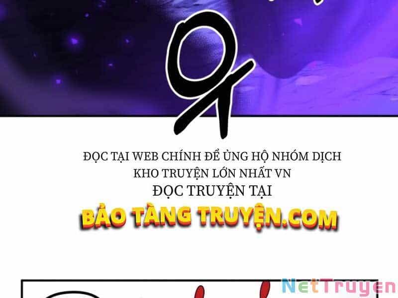 Ngôi Nhà Kết Nối Với Hầm Ngục - Chương 18 - ảnh 104