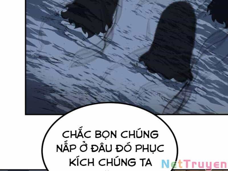 Ngôi Nhà Kết Nối Với Hầm Ngục - Chương 18 - ảnh 107