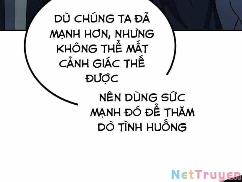 Ngôi Nhà Kết Nối Với Hầm Ngục - Chương 18 - ảnh 109