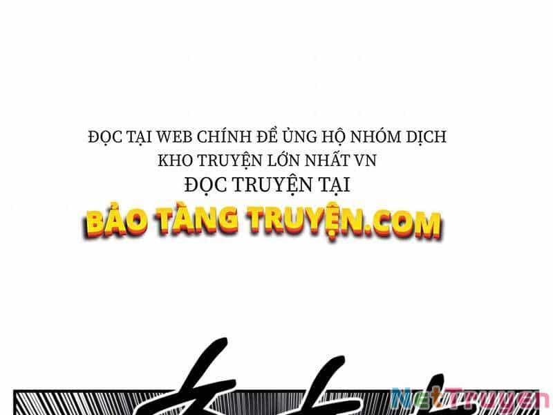 Ngôi Nhà Kết Nối Với Hầm Ngục - Chương 18 - ảnh 116