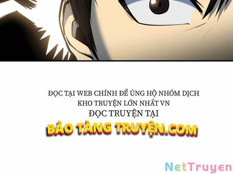 Ngôi Nhà Kết Nối Với Hầm Ngục - Chương 18 - ảnh 120