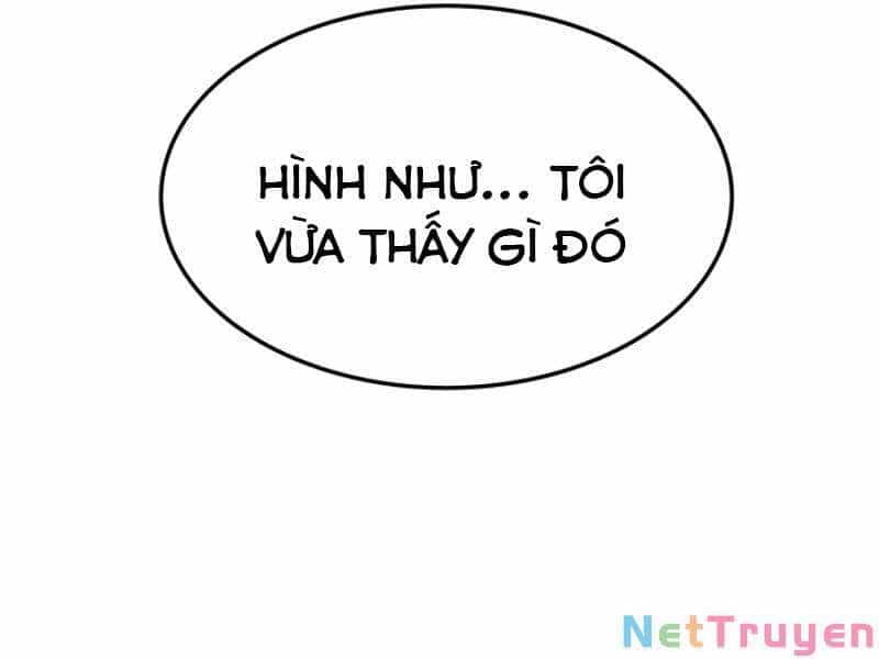 Ngôi Nhà Kết Nối Với Hầm Ngục - Chương 18 - ảnh 121