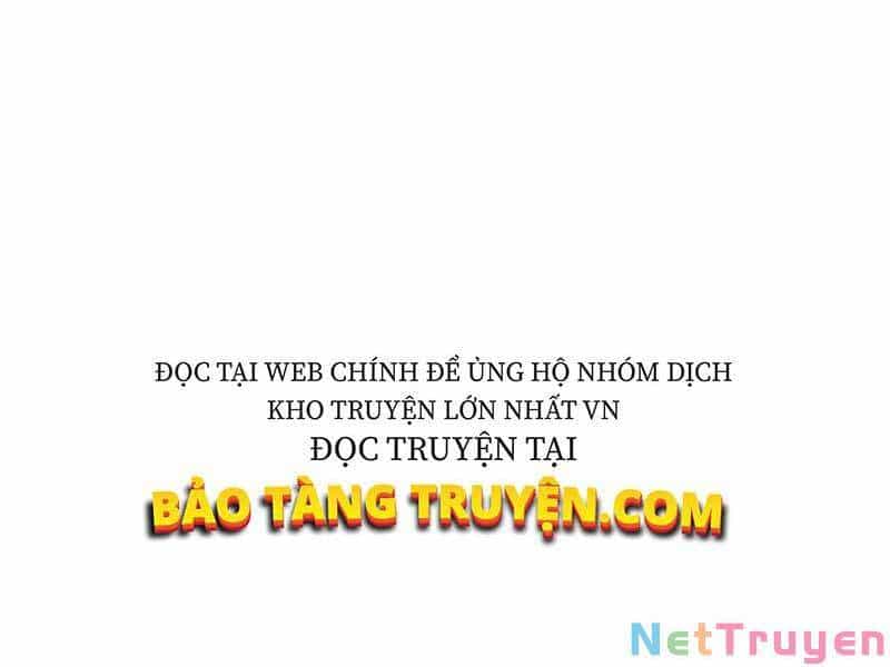 Ngôi Nhà Kết Nối Với Hầm Ngục - Chương 18 - ảnh 122