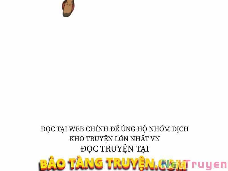 Ngôi Nhà Kết Nối Với Hầm Ngục - Chương 18 - ảnh 125