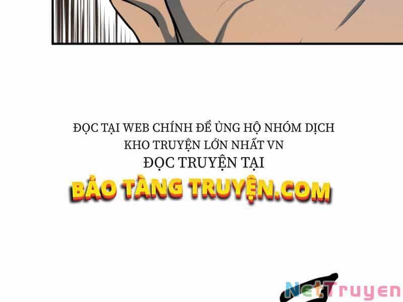 Ngôi Nhà Kết Nối Với Hầm Ngục - Chương 18 - ảnh 13