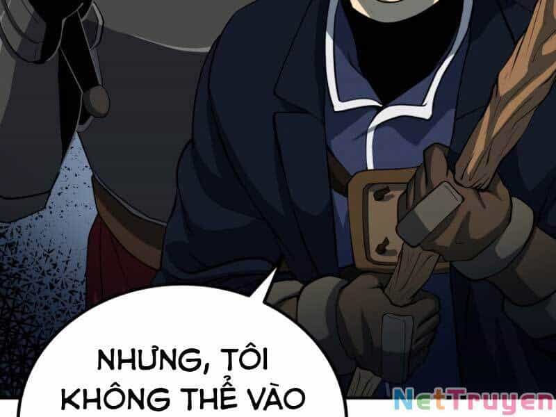 Ngôi Nhà Kết Nối Với Hầm Ngục - Chương 18 - ảnh 132