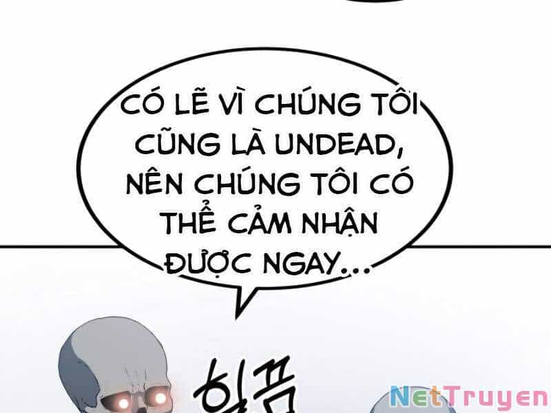 Ngôi Nhà Kết Nối Với Hầm Ngục - Chương 18 - ảnh 140