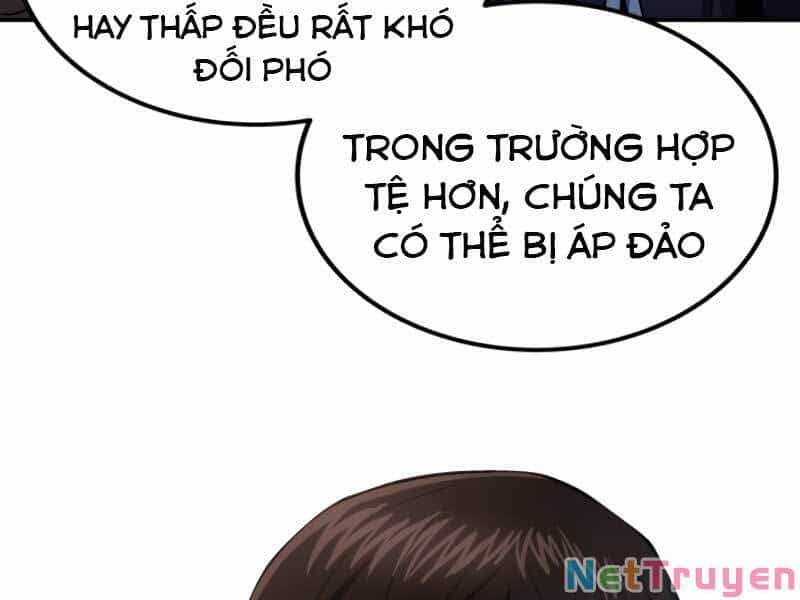 Ngôi Nhà Kết Nối Với Hầm Ngục - Chương 18 - ảnh 142
