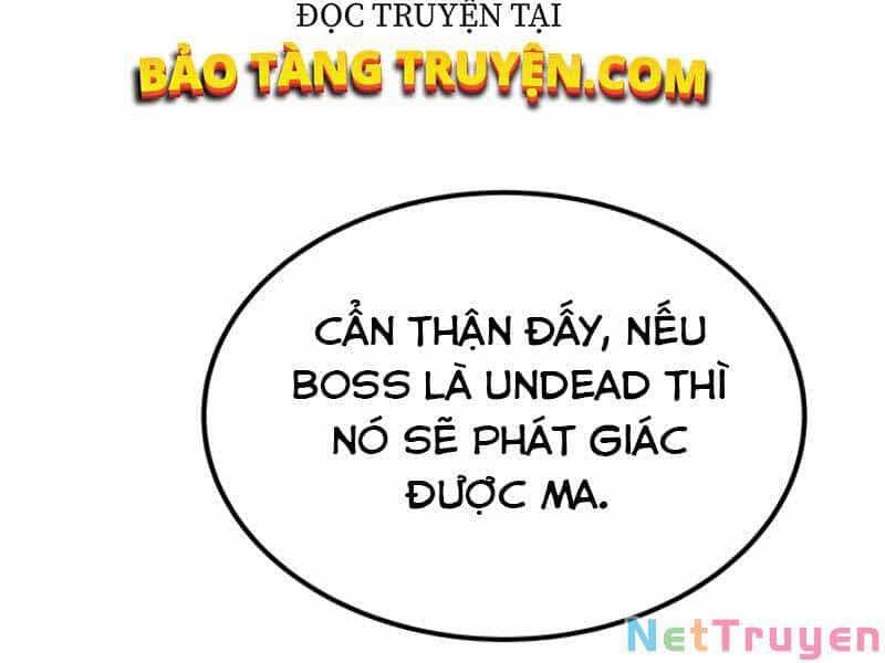 Ngôi Nhà Kết Nối Với Hầm Ngục - Chương 18 - ảnh 145