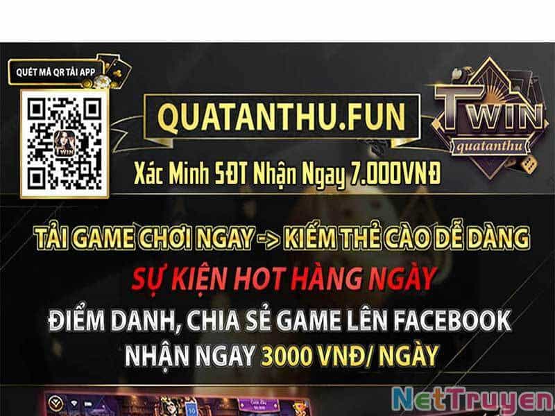 Ngôi Nhà Kết Nối Với Hầm Ngục - Chương 18 - ảnh 146