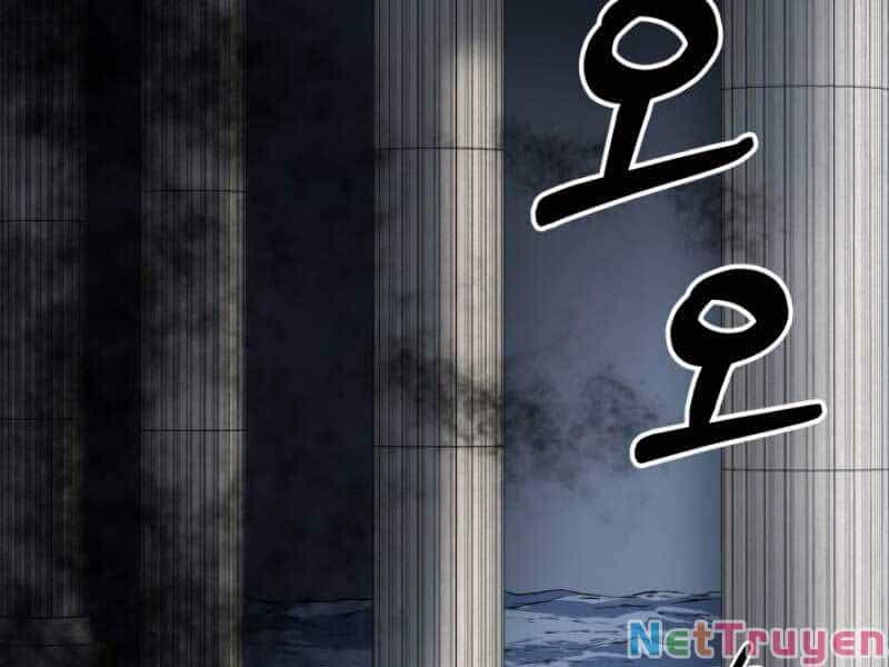 Ngôi Nhà Kết Nối Với Hầm Ngục - Chương 18 - ảnh 149