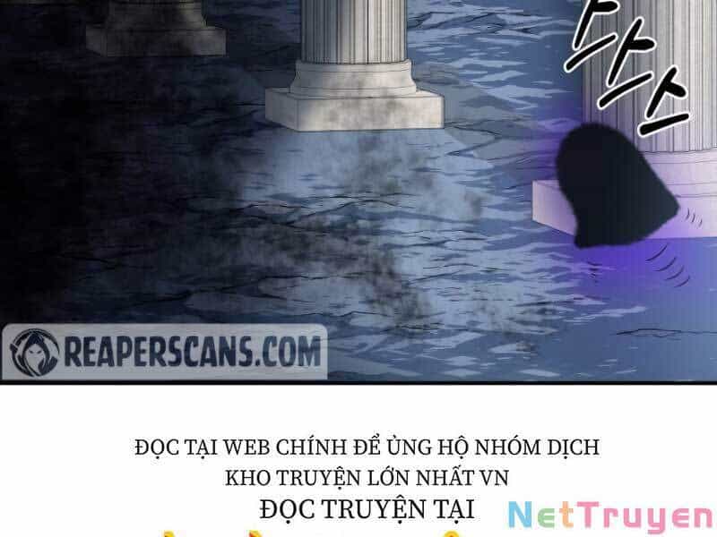 Ngôi Nhà Kết Nối Với Hầm Ngục - Chương 18 - ảnh 150