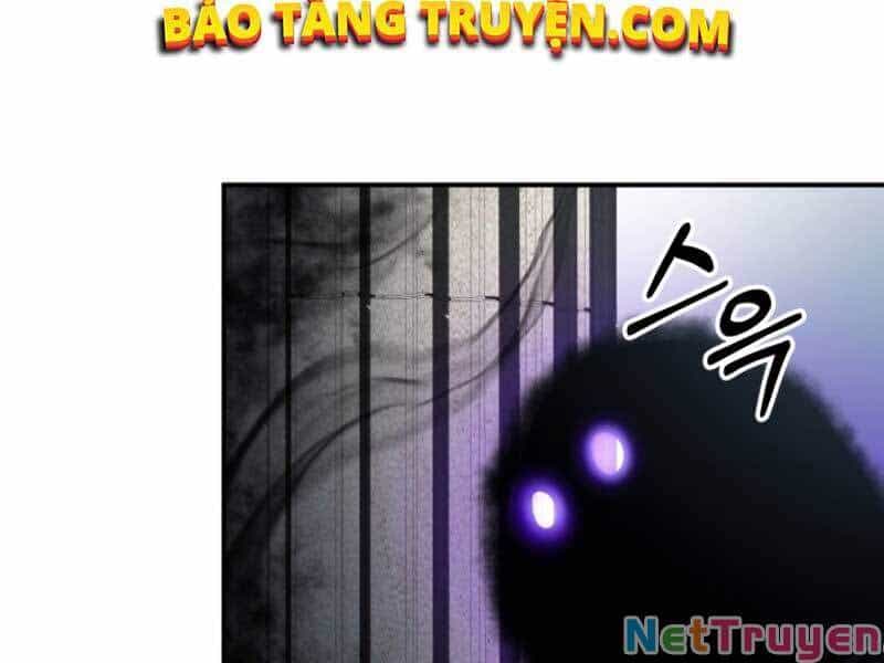 Ngôi Nhà Kết Nối Với Hầm Ngục - Chương 18 - ảnh 151