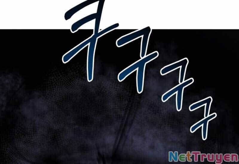 Ngôi Nhà Kết Nối Với Hầm Ngục - Chương 18 - ảnh 153