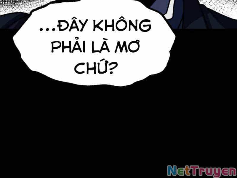 Ngôi Nhà Kết Nối Với Hầm Ngục - Chương 18 - ảnh 167