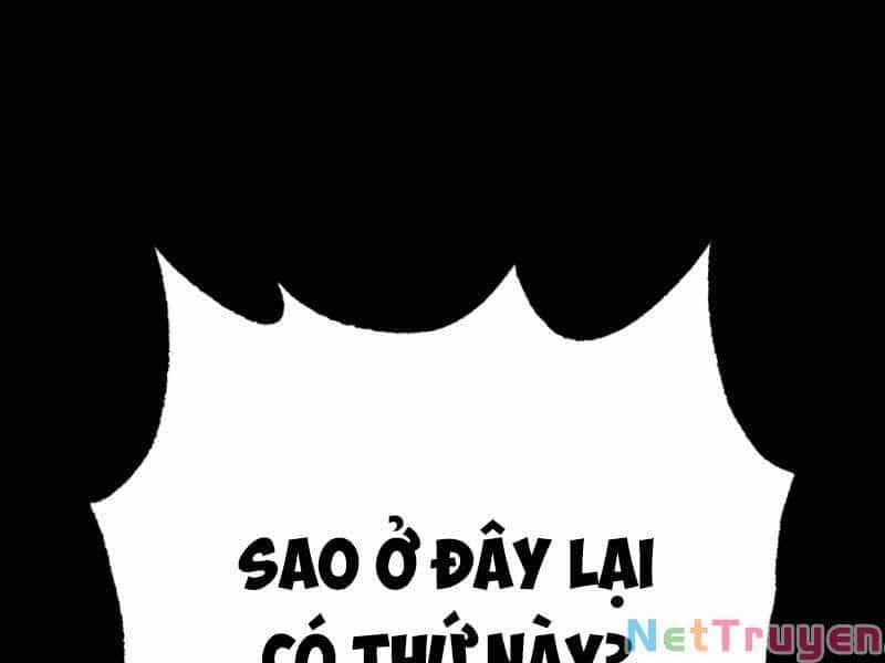Ngôi Nhà Kết Nối Với Hầm Ngục - Chương 18 - ảnh 168
