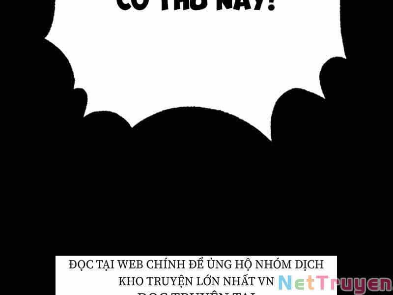Ngôi Nhà Kết Nối Với Hầm Ngục - Chương 18 - ảnh 169