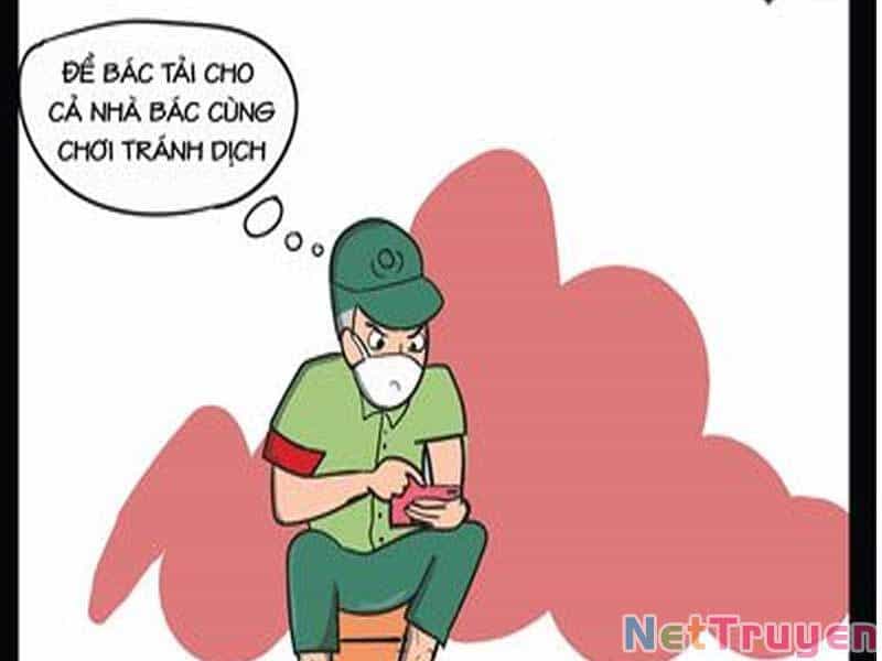 Ngôi Nhà Kết Nối Với Hầm Ngục - Chương 18 - ảnh 173