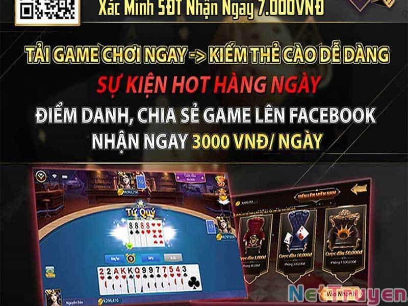 Ngôi Nhà Kết Nối Với Hầm Ngục - Chương 18 - ảnh 18