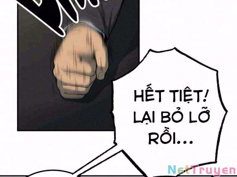 Ngôi Nhà Kết Nối Với Hầm Ngục - Chương 18 - ảnh 2