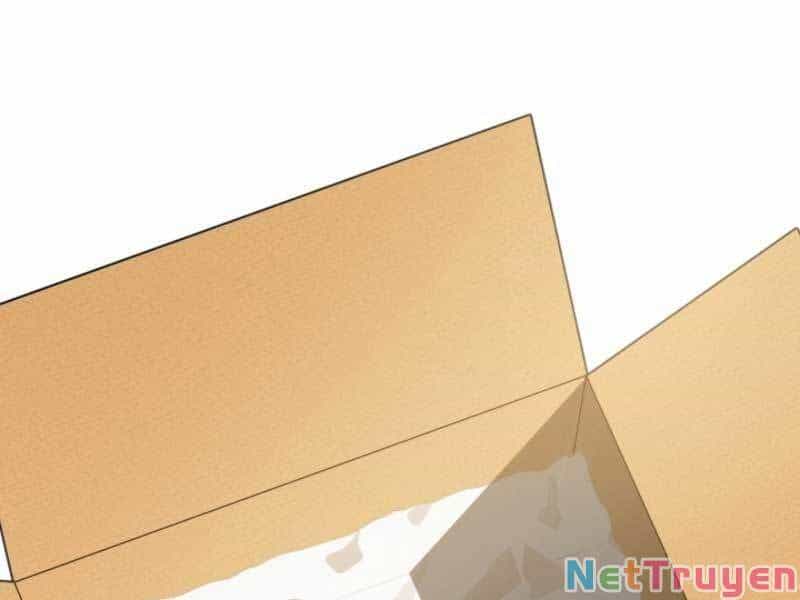 Ngôi Nhà Kết Nối Với Hầm Ngục - Chương 18 - ảnh 20