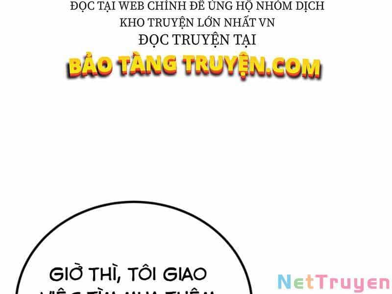 Ngôi Nhà Kết Nối Với Hầm Ngục - Chương 18 - ảnh 26