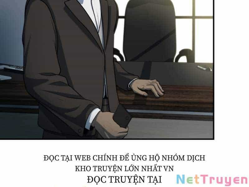 Ngôi Nhà Kết Nối Với Hầm Ngục - Chương 18 - ảnh 30