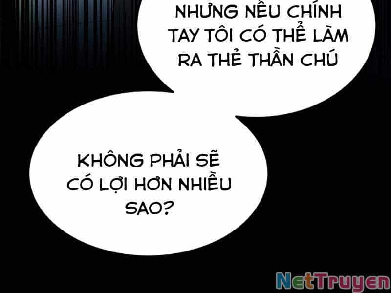 Ngôi Nhà Kết Nối Với Hầm Ngục - Chương 18 - ảnh 34