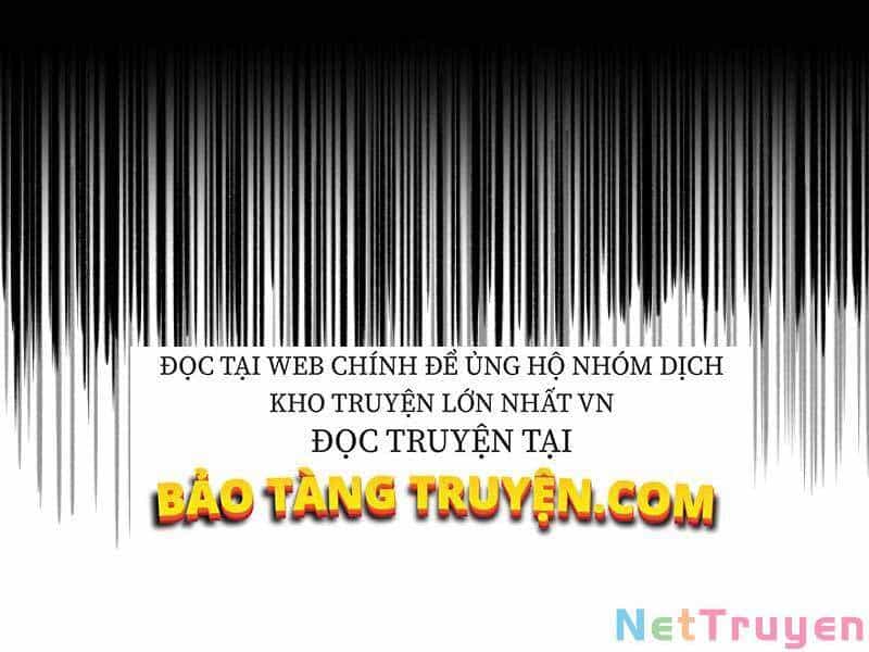 Ngôi Nhà Kết Nối Với Hầm Ngục - Chương 18 - ảnh 35