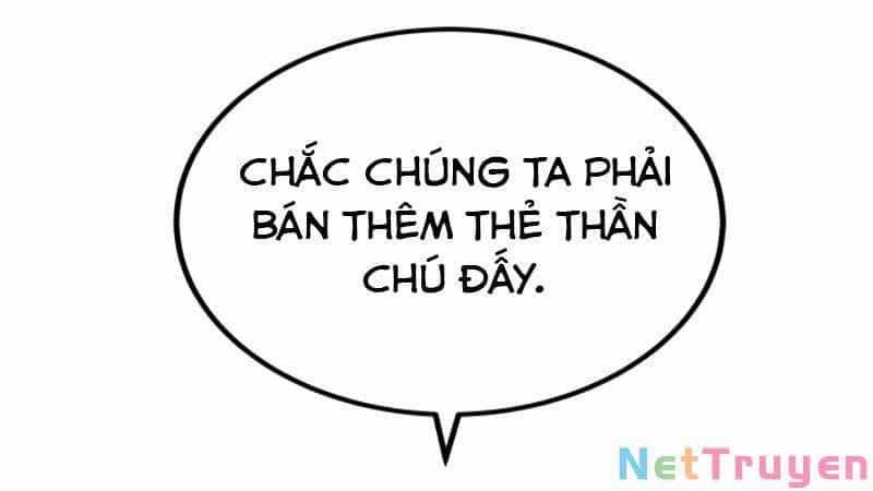 Ngôi Nhà Kết Nối Với Hầm Ngục - Chương 18 - ảnh 36