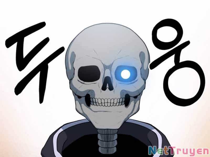 Ngôi Nhà Kết Nối Với Hầm Ngục - Chương 18 - ảnh 37