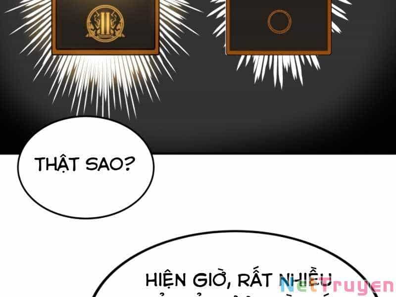 Ngôi Nhà Kết Nối Với Hầm Ngục - Chương 18 - ảnh 42
