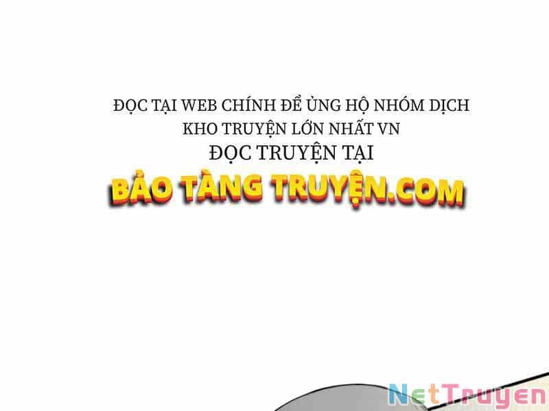 Ngôi Nhà Kết Nối Với Hầm Ngục - Chương 18 - ảnh 45
