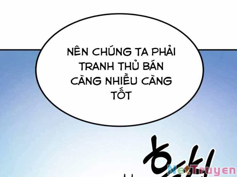 Ngôi Nhà Kết Nối Với Hầm Ngục - Chương 18 - ảnh 48