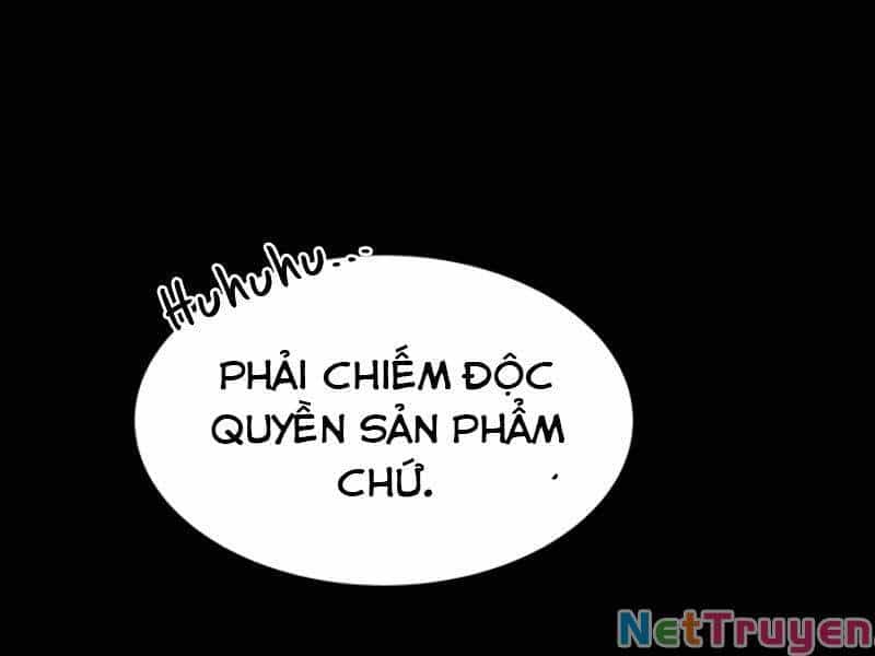 Ngôi Nhà Kết Nối Với Hầm Ngục - Chương 18 - ảnh 51