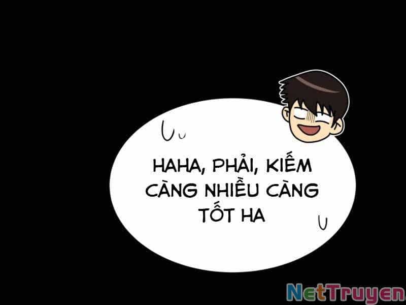 Ngôi Nhà Kết Nối Với Hầm Ngục - Chương 18 - ảnh 52