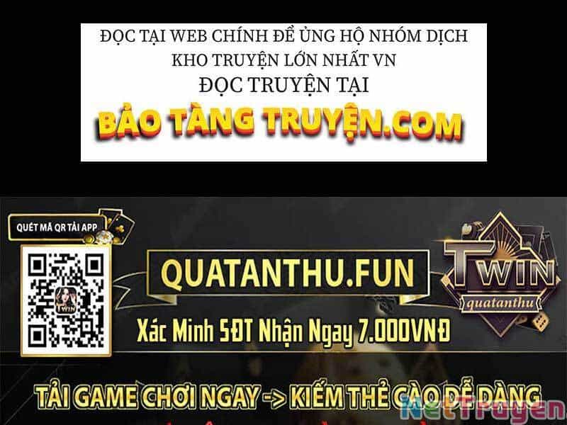 Ngôi Nhà Kết Nối Với Hầm Ngục - Chương 18 - ảnh 53