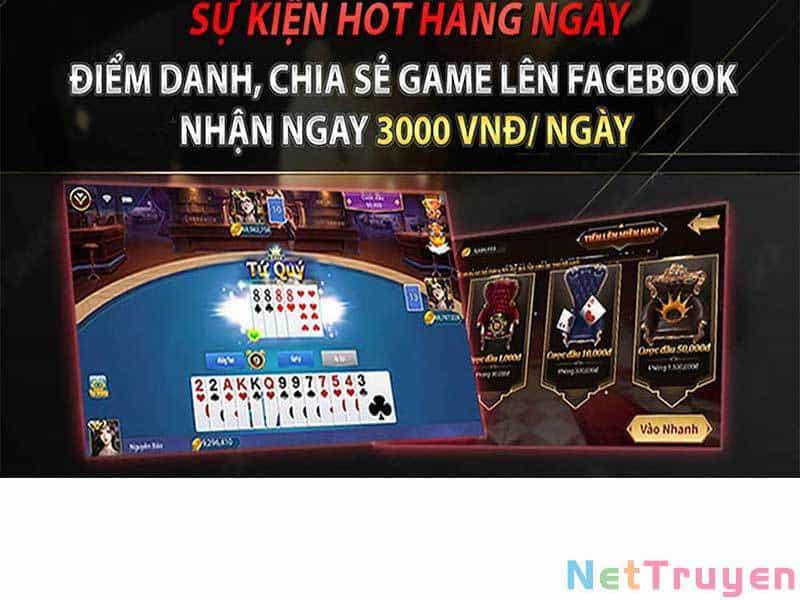 Ngôi Nhà Kết Nối Với Hầm Ngục - Chương 18 - ảnh 54