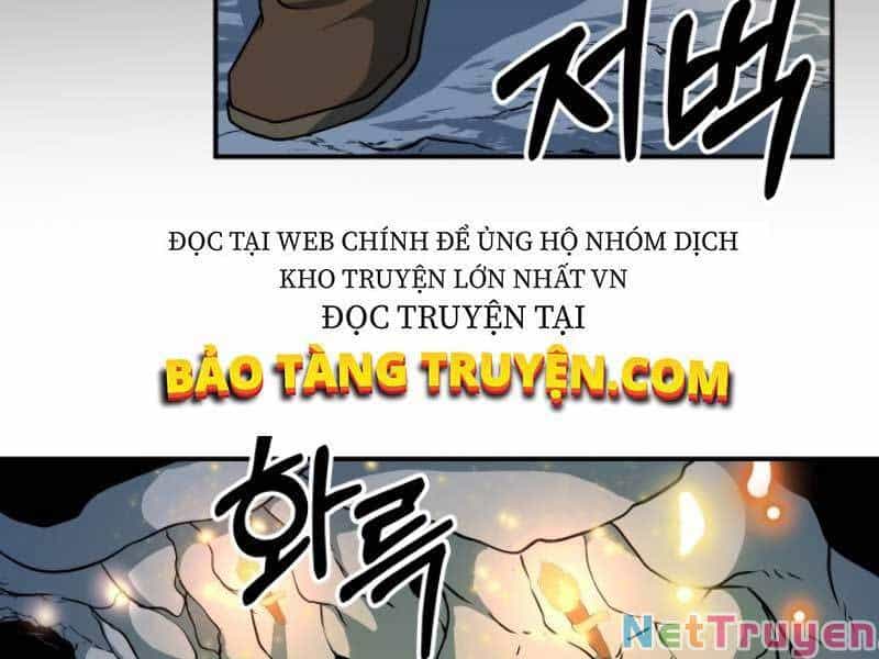 Ngôi Nhà Kết Nối Với Hầm Ngục - Chương 18 - ảnh 58