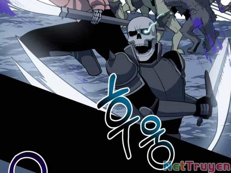 Ngôi Nhà Kết Nối Với Hầm Ngục - Chương 18 - ảnh 70