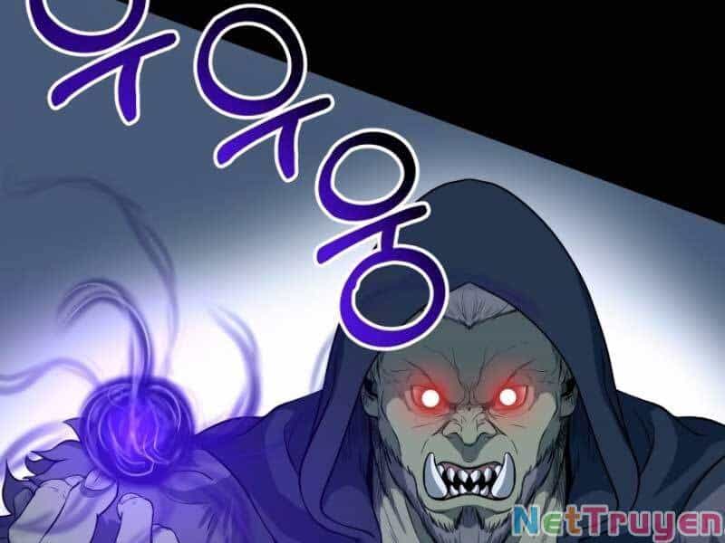 Ngôi Nhà Kết Nối Với Hầm Ngục - Chương 18 - ảnh 71
