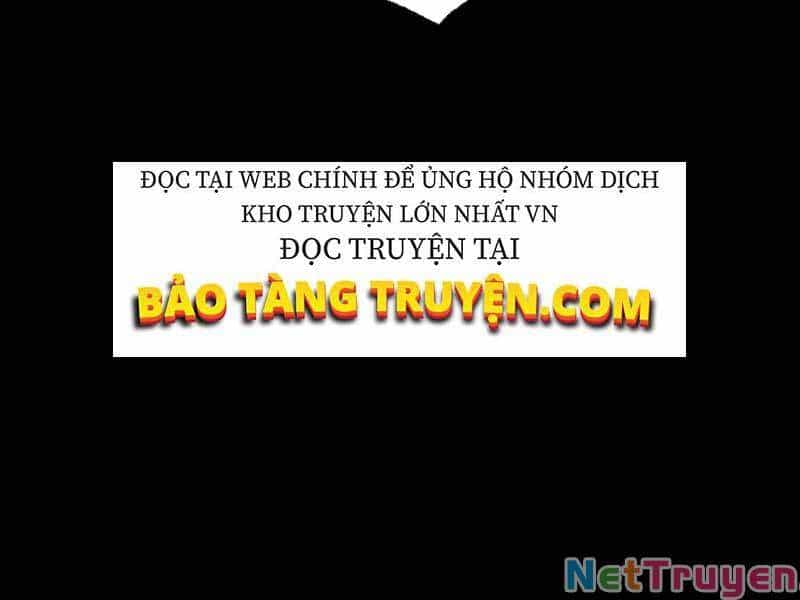 Ngôi Nhà Kết Nối Với Hầm Ngục - Chương 18 - ảnh 80