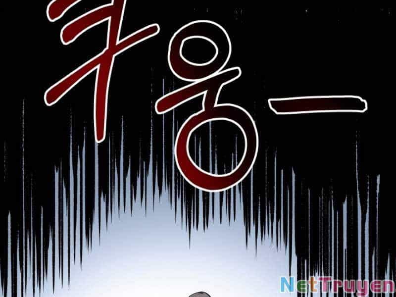 Ngôi Nhà Kết Nối Với Hầm Ngục - Chương 18 - ảnh 82